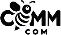 Keyword: Mkvcinemas Com - mqcsdah
